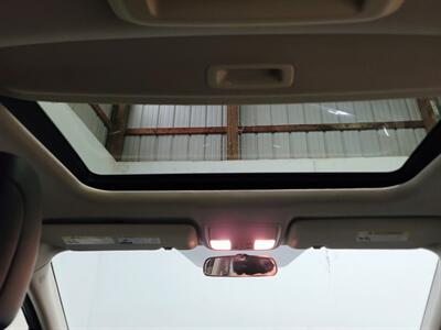 2012 Honda CR-V EX-L   - Photo 30 - West Chester, PA 19382