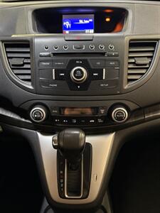 2012 Honda CR-V EX-L   - Photo 8 - West Chester, PA 19382