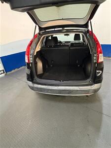 2012 Honda CR-V EX-L   - Photo 11 - West Chester, PA 19382