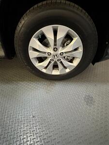 2012 Honda CR-V EX-L   - Photo 14 - West Chester, PA 19382