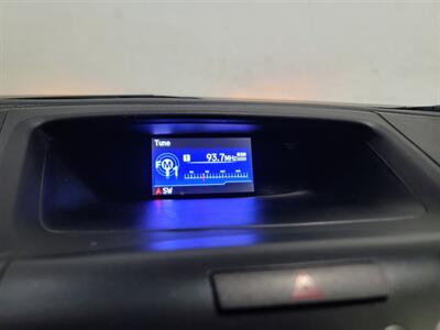 2012 Honda CR-V EX-L   - Photo 12 - West Chester, PA 19382