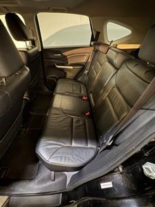 2012 Honda CR-V EX-L   - Photo 10 - West Chester, PA 19382
