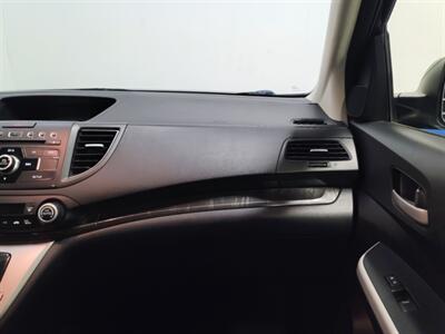 2012 Honda CR-V EX-L   - Photo 16 - West Chester, PA 19382