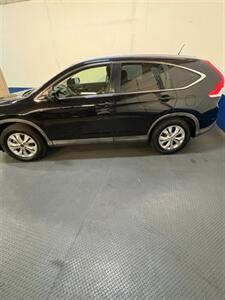 2012 Honda CR-V EX-L   - Photo 2 - West Chester, PA 19382