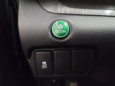 2012 Honda CR-V EX-L   - Photo 8 - West Chester, PA 19382