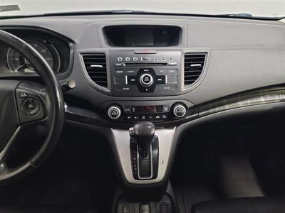 2012 Honda CR-V EX-L   - Photo 9 - West Chester, PA 19382