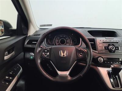 2012 Honda CR-V EX-L   - Photo 6 - West Chester, PA 19382