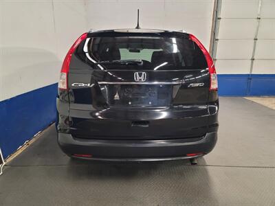 2012 Honda CR-V EX-L   - Photo 23 - West Chester, PA 19382