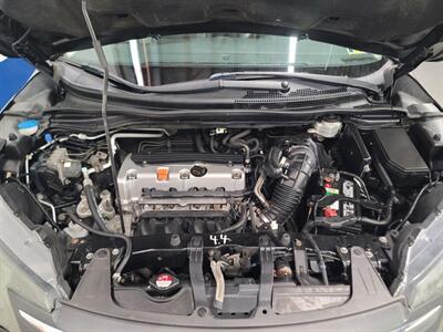 2012 Honda CR-V EX-L   - Photo 21 - West Chester, PA 19382