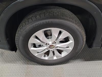 2012 Honda CR-V EX-L   - Photo 19 - West Chester, PA 19382