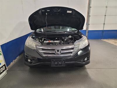 2012 Honda CR-V EX-L   - Photo 20 - West Chester, PA 19382