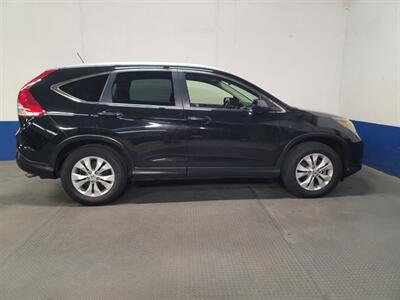 2012 Honda CR-V EX-L   - Photo 27 - West Chester, PA 19382