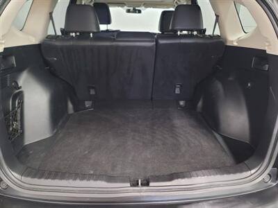 2012 Honda CR-V EX-L   - Photo 25 - West Chester, PA 19382
