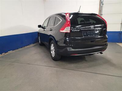 2012 Honda CR-V EX-L   - Photo 22 - West Chester, PA 19382