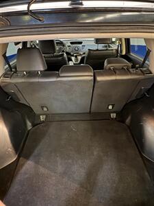 2012 Honda CR-V EX-L   - Photo 12 - West Chester, PA 19382
