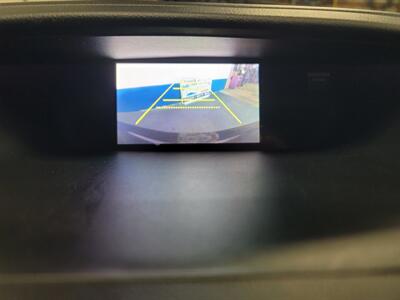 2012 Honda CR-V EX-L   - Photo 11 - West Chester, PA 19382