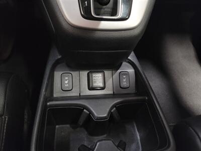 2012 Honda CR-V EX-L   - Photo 14 - West Chester, PA 19382