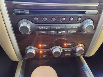 2015 Nissan Pathfinder SL   - Photo 15 - West Chester, PA 19382