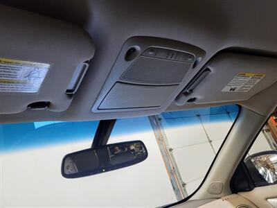 2015 Nissan Pathfinder SL   - Photo 41 - West Chester, PA 19382