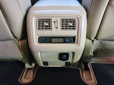 2015 Nissan Pathfinder SL   - Photo 40 - West Chester, PA 19382