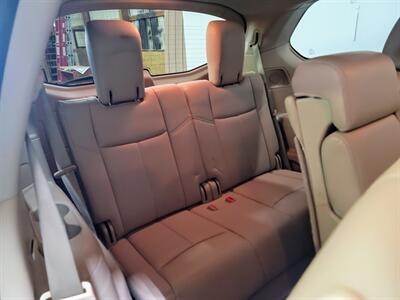 2015 Nissan Pathfinder SL   - Photo 38 - West Chester, PA 19382
