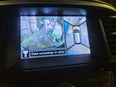2015 Nissan Pathfinder SL   - Photo 18 - West Chester, PA 19382