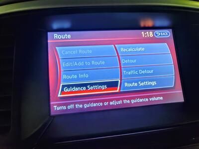 2015 Nissan Pathfinder SL   - Photo 23 - West Chester, PA 19382