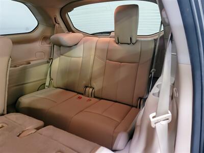 2015 Nissan Pathfinder SL   - Photo 8 - West Chester, PA 19382