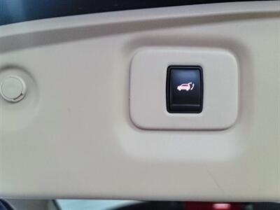 2015 Nissan Pathfinder SL   - Photo 35 - West Chester, PA 19382