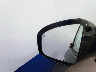 2015 Nissan Pathfinder SL   - Photo 4 - West Chester, PA 19382