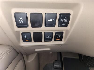 2015 Nissan Pathfinder SL   - Photo 11 - West Chester, PA 19382