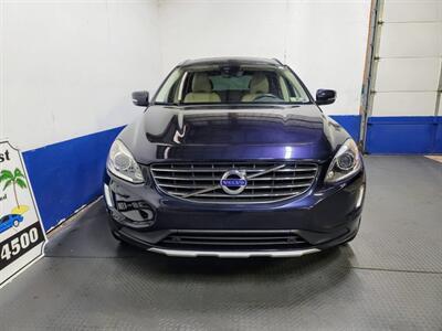 2017 Volvo XC60 T6 Inscription   - Photo 43 - West Chester, PA 19382