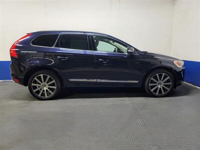 2017 Volvo XC60 T6 Inscription   - Photo 36 - West Chester, PA 19382