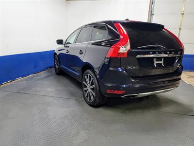 2017 Volvo XC60 T6 Inscription   - Photo 31 - West Chester, PA 19382