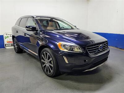 2017 Volvo XC60 T6 Inscription   - Photo 42 - West Chester, PA 19382