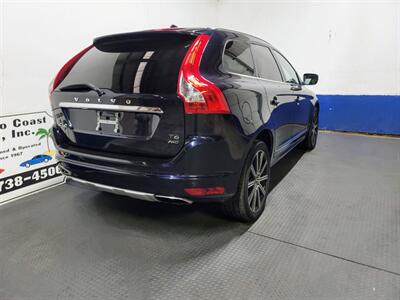 2017 Volvo XC60 T6 Inscription   - Photo 35 - West Chester, PA 19382