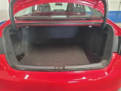 2014 Volkswagen Jetta S - Photo 24 - West Chester, PA 19382