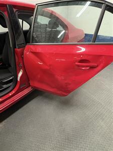 2014 Volkswagen Jetta S   - Photo 3 - West Chester, PA 19382