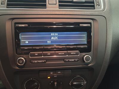 2014 Volkswagen Jetta S - Photo 14 - West Chester, PA 19382