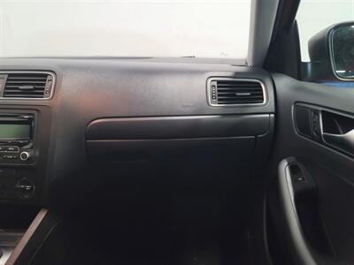 2014 Volkswagen Jetta S - Photo 16 - West Chester, PA 19382