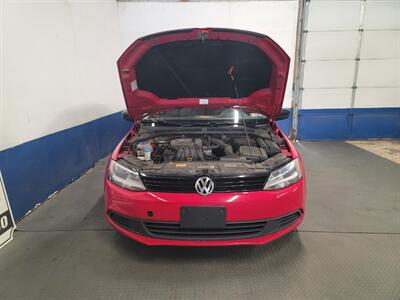 2014 Volkswagen Jetta S - Photo 20 - West Chester, PA 19382