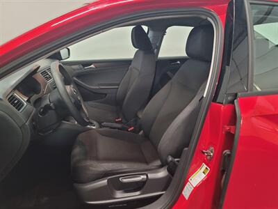 2014 Volkswagen Jetta S - Photo 7 - West Chester, PA 19382
