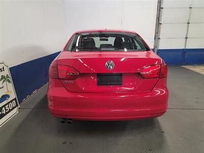 2014 Volkswagen Jetta S - Photo 22 - West Chester, PA 19382