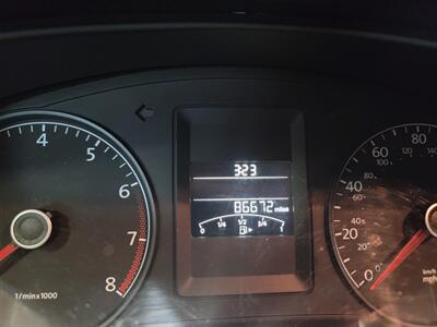 2014 Volkswagen Jetta S - Photo 11 - West Chester, PA 19382