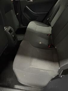 2014 Volkswagen Jetta S   - Photo 5 - West Chester, PA 19382