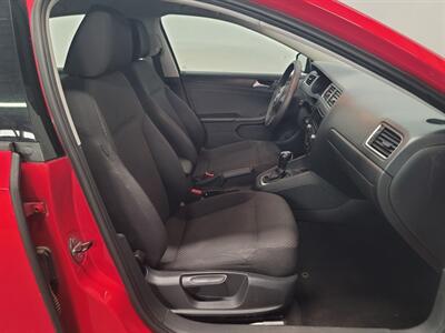 2014 Volkswagen Jetta S - Photo 27 - West Chester, PA 19382