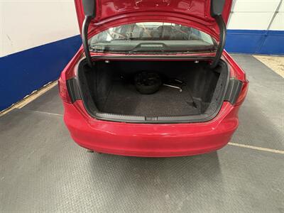 2014 Volkswagen Jetta S   - Photo 14 - West Chester, PA 19382