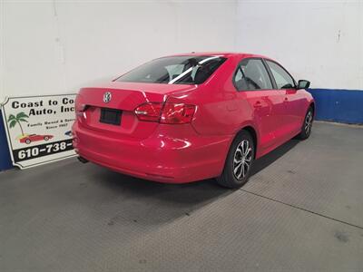 2014 Volkswagen Jetta S - Photo 25 - West Chester, PA 19382