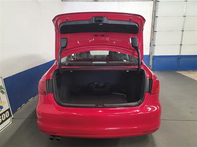 2014 Volkswagen Jetta S - Photo 23 - West Chester, PA 19382