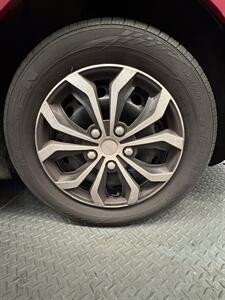 2014 Volkswagen Jetta S   - Photo 10 - West Chester, PA 19382